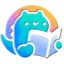 DocuBook